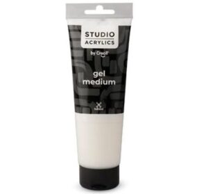 Creall Gel Medium