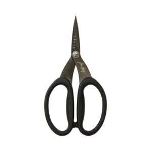 Schaar 18 cm Tim Holtz