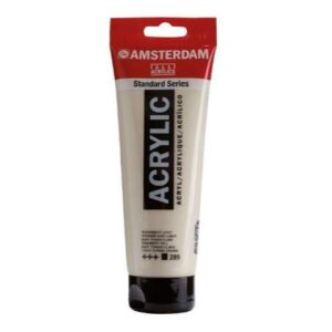 Amsterdam Standard acrylverf 120 ml (div. kleuren) - Afbeelding 21