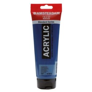 Amsterdam Standard acrylverf 120 ml (div. kleuren) - Afbeelding 15