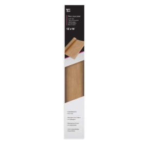 Grote craft sheet