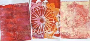 Cursus: Meer dan Mooi - Afbeelding 5
