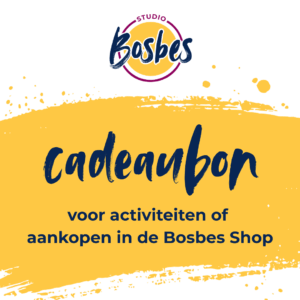 CADEAUBON