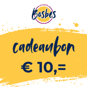 CADEAUBON - Afbeelding 2