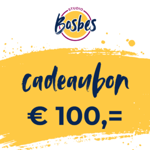 CADEAUBON - Afbeelding 7