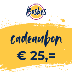 CADEAUBON - Afbeelding 4