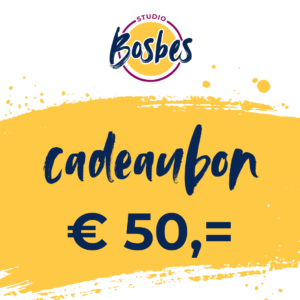 CADEAUBON - Afbeelding 5