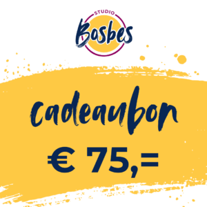 CADEAUBON - Afbeelding 6